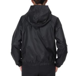 アンダーアーマー(UNDER ARMOUR)(...の詳細画像3