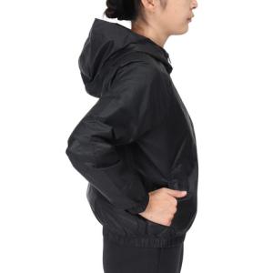 アンダーアーマー(UNDER ARMOUR)(...の詳細画像4