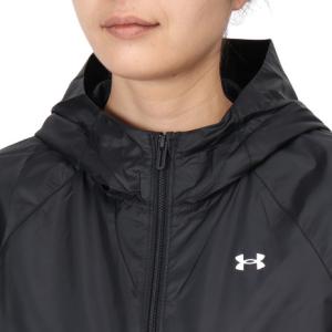 アンダーアーマー(UNDER ARMOUR)(...の詳細画像5