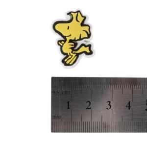 クロックス(crocs)(メンズ、レディース、...の詳細画像2