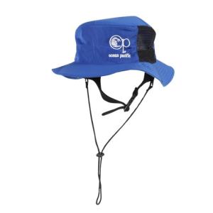 オーシャンパシフィック(Ocean Pacifi...の商品画像