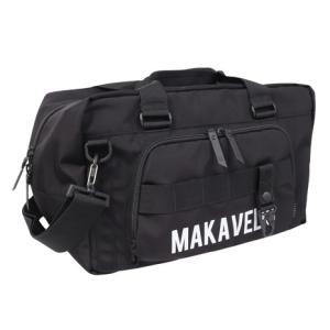 OAKLEY（オークリー） （メンズ、レディース）URBAN RUCK RC DUFFLE