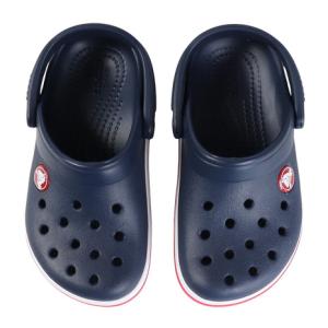クロックス(crocs)(キッズ)ジュニアスポ...の詳細画像2