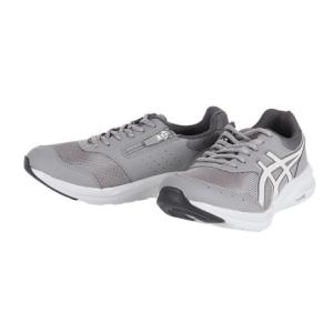 アシックス（ASICS）（メンズ）スニーカー ウォーキングシューズ ゲルファンウォーカー 1291A042.020