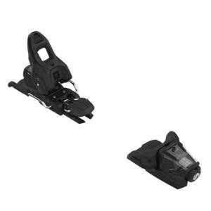 FISCHER（フィッシャー） スキー ビンディング ＜2024＞ RC4 Z13 GW