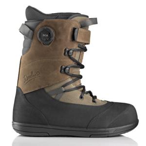 deeluxe 23-24 AREth RIN s3 アースリン DEELUXE 23-24 DEELUXE/ディーラックス AREth RIN s3 アースリン