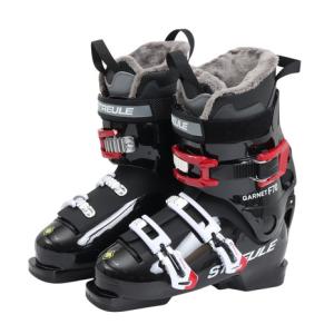 FISCHER（フィッシャー） 2018/2019モデル スキーブーツ ポディウム