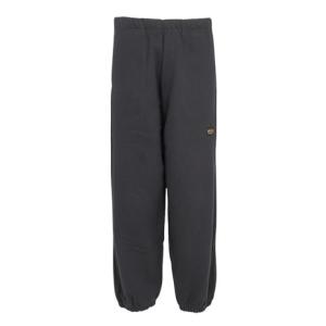 RVCA（ルーカ） （メンズ）CHECKER SWEAT PANTS スウェットパンツ