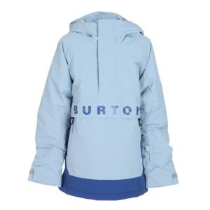 BURTON（バートン） （キッズ）ジュニア フロスナー 2L アノラック