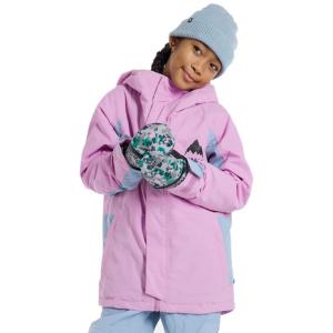 キッズ Burton フロスナー 2L アノラックジャケット　Mサイズ BURTON（バートン） （キッズ）ジュニア フロスナー 2L アノラック