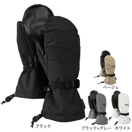 バートン（BURTON）（メンズ）プロファイル ミトン 103851BA