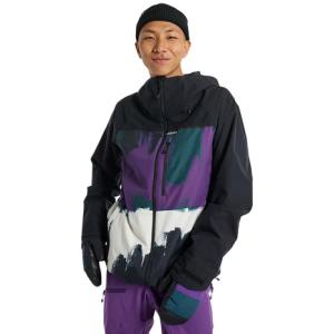 クイックシルバー(Quiksilver)PORTER GAITER NP パンツ 25SNEQYTP03225CQP0(Men… Quiksilver（クイックシルバー） （メンズ、レディース）PORTER GAITER