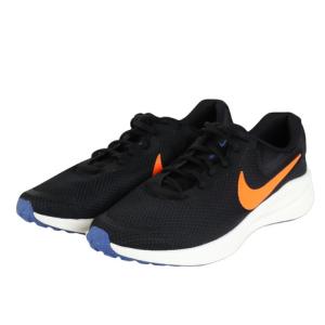 ナイキ(NIKE)(メンズ)スポーツ シューズ ...の商品画像