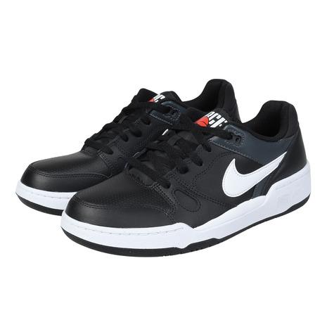 ナイキ（NIKE）（メンズ）スニーカー スポーツシューズ フル フォース LOW FB1362-00...