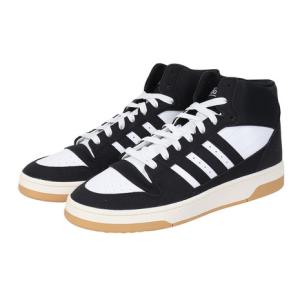adidas アディダス(adidas)(メンズ、レディース)スニーカー adidas アディダス(adidas)(メンズ、レディース)スニーカー