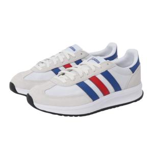 adidas（アディダス） （メンズ）スニーカー スポーツシューズ RUN