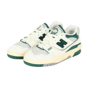 ニューバランス(new balance)(メンズ...の商品画像