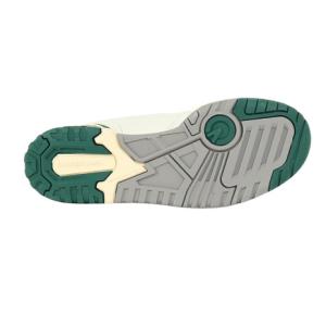 ニューバランス(new balance)(メン...の詳細画像2