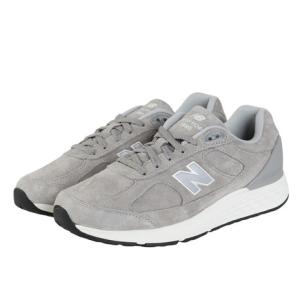 ニューバランス（new balance）（メンズ）スニーカー ウォーキングシューズ Fresh Foam 1880 v1 UW1880G1 4E