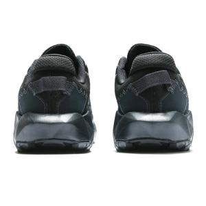 ニューバランス(new balance)(メン...の詳細画像2