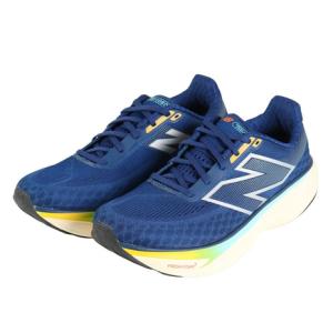 ニューバランス（new balance）（メンズ）ランニングシューズ ジョギングシューズ Fresh Foam X 1080 v14 M1080N14 2E