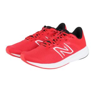 ニューバランス（new balance）（メンズ）スポーツシューズ ランニングシューズ v2 M413RJ2 2E