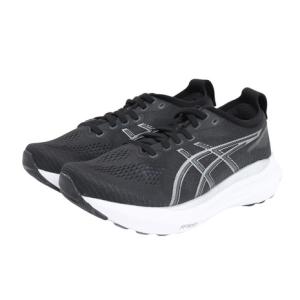 ASICS（アシックス） （レディース）ランニングシューズ ゲルカヤノ31