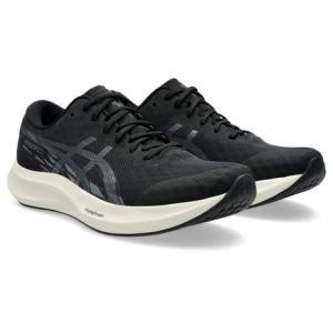 ASICS アシックス ランニングシューズ メンズ ハイパー スピード ASICS アシックス ランニングシューズ メンズ ハイパー スピード