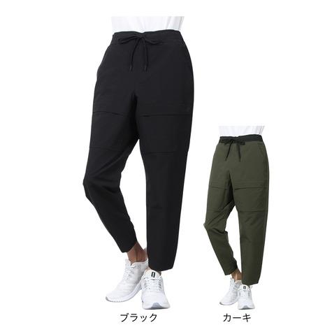 ライズ（RYZ）（メンズ）PDX カーゴパンツ RZ10EG24FW0005