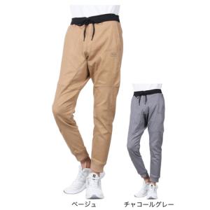 SKINS（スキンズ） （メンズ）着圧 コンプレッション SERIES-3 ロング