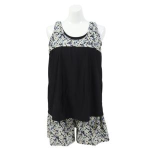 ロキシー(ROXY)(レディース)フィットネス水...の商品画像