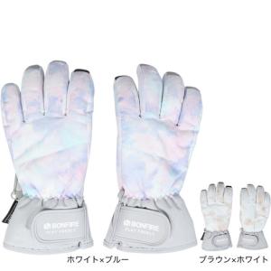 2026年1月】BONFIRE スノーボード用品のおすすめ人気ランキング