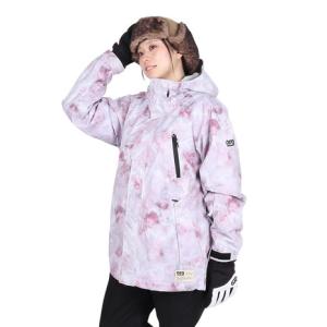 DESCENTE（デサント） スキーウェア S・I・O INSULATED JACKET MOVE