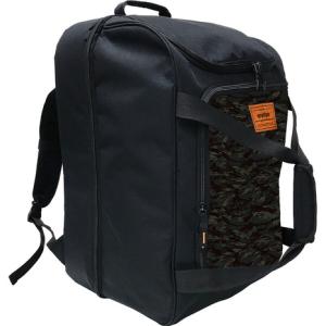 オレンジ マスターパック MASTER PACK 040141 2036 スキー