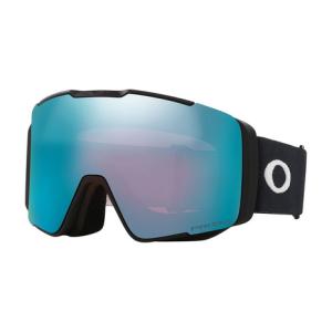 OAKLEY（オークリー） 日本正規品 スノーボード スキー ゴーグル