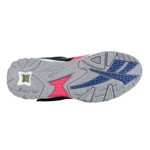 リーボック(REEBOK)(メンズ)スニーカー...の詳細画像2