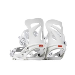 HEAD（ヘッド） （メンズ、レディース）スノーボード ビンディング 型