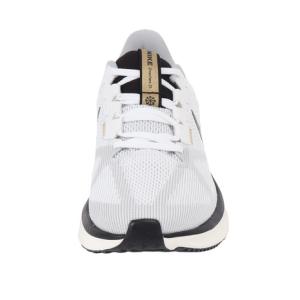 ナイキ(NIKE)(メンズ)ランニングシューズ...の詳細画像3