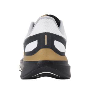 ナイキ(NIKE)(メンズ)ランニングシューズ...の詳細画像4