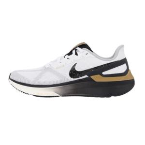 ナイキ(NIKE)(メンズ)ランニングシューズ...の詳細画像5