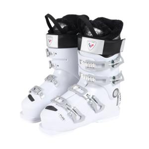 HEAD 23-23.5cm スキーブーツ HEAD スキーブーツ（サイズ（cm）：23.5cm）｜スキー｜スポーツ