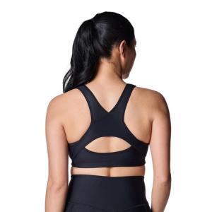 アンダーアーマー(UNDER ARMOUR)(...の詳細画像1
