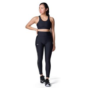 アンダーアーマー(UNDER ARMOUR)(...の詳細画像2
