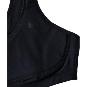 アンダーアーマー(UNDER ARMOUR)(...の詳細画像3