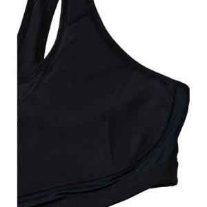アンダーアーマー(UNDER ARMOUR)(...の詳細画像4