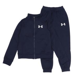 adidas（アディダス） （メンズ）ジャージ上下セット 通気性 セレーノ