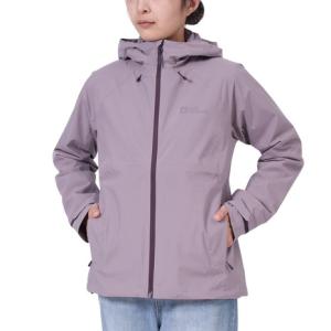 Jack Wolfskin（ジャックウルフスキン） ジャックウルフスキン