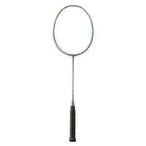 YONEX（ヨネックス） YONEXバドミントンラケット 【ナノレイ750