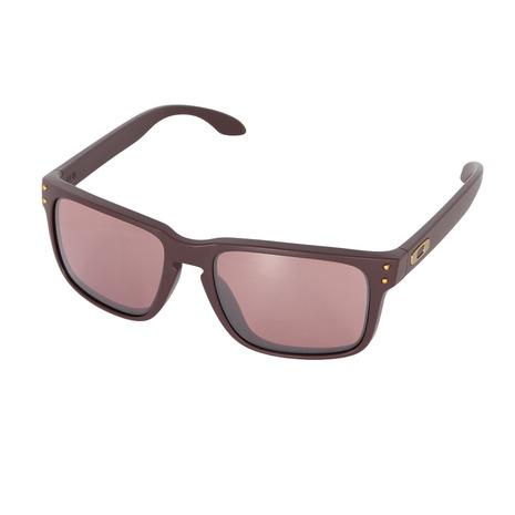 オークリー（OAKLEY）（メンズ、レディース）サングラス HOLBROOK A 92447756 ...