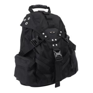 オークリー（OAKLEY）（メンズ、レディース）Icon Rc バックパック 32L FOS901479-02E